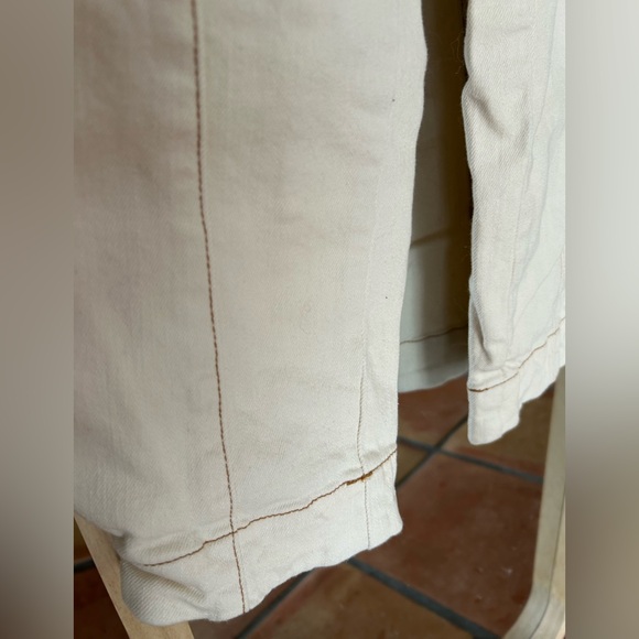 Ulla Johnson Pants - Picture 6 of 8